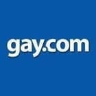 Gay.com