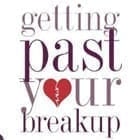 Getting Past Your Breakup
