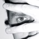 The Guyliner