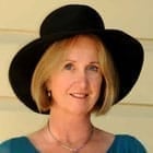 Annie Gleason