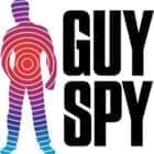 GuySpy