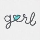 Gurl