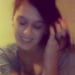 funnygirl123 funnygirl123