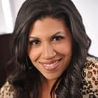 Damona Hoffman