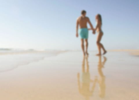 dating co znaczy