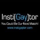 Insti(Gay)tor