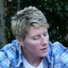 Kathy Belge