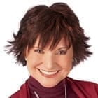 Diana Kirschner