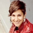 Lani Klaphaak