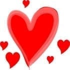 Love Advice Forum