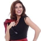 DeAnna Lorraine
