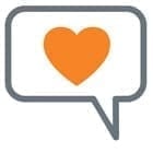 Love is Respect
