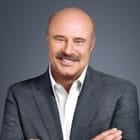 Phil McGraw