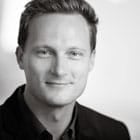 Jeremi McManus
