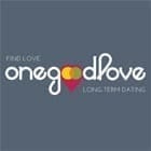 OneGoodLove
