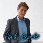 Paul Angelo