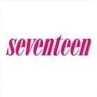 Seventeen