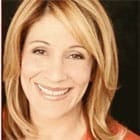 Lisa Shield