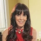 Julie Spira