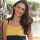 Gina Stewart