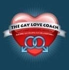 The Gay Love Coach