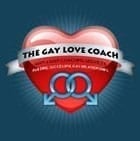 The Gay Love Coach
