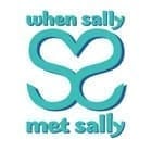 When Sally Met Sally