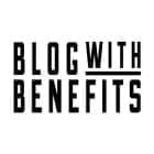 Blog With Benefits