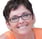 Mary Gorham Malia