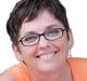 Mary Gorham Malia