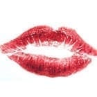Surviving Dating!