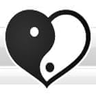 Tao of Dating