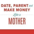 Wealthy Single Mommy