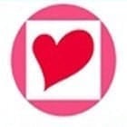 Connect With His Heart