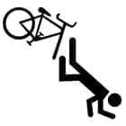 Fail Blog