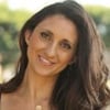 Gina Stewart