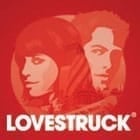 Lovestruck