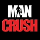 The Man Crush Blog