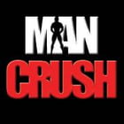 The Man Crush Blog