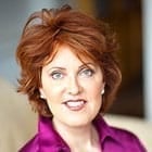 London School of Love with Paula Rosdol