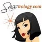 Sasstrology