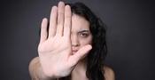 Study: 66% of Americans Disapprove of First Date Sex