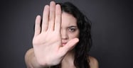 Study: 66% of Americans Disapprove of First Date Sex