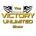 The Victory Unlimited Show