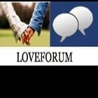 Love Forum