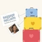 Baggage Reclaim