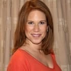 Jo Barnett