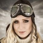 Love Air Aviation Dating
