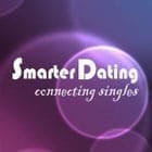 Smarter Dating