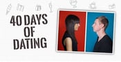 How the &#8220;40 Days of Dating&#8221; Experiment Affected Millions of People
